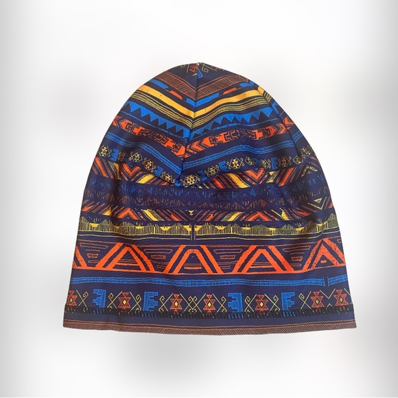 Other - Welding Cap: Beanie Hat